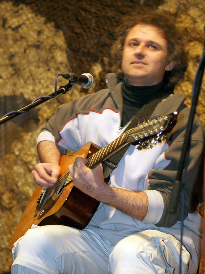 Pavel Šilhavý
